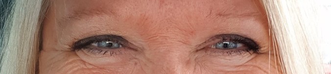 eyes 2018-04-22 17.50.29