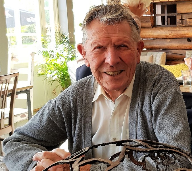 20180913_131025 (2).jpg